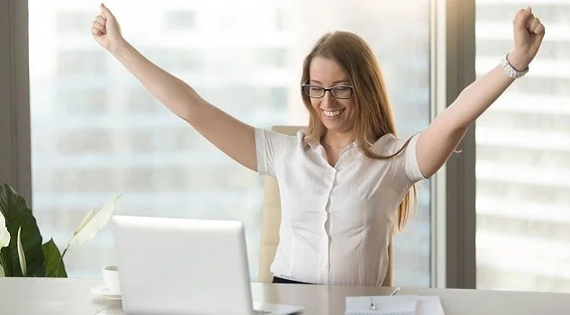 Case Study (Mixed SME) (2026): Restructure 5 Facilities Into 2