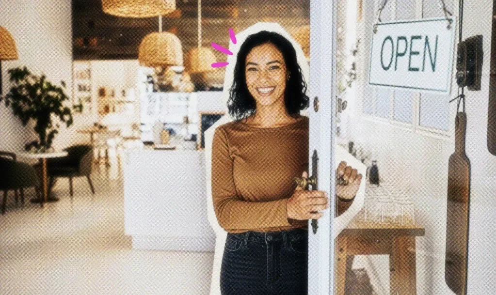 Commercial Bridging Loans in Australia (2026): Use a Working Capital Loan While You Wait for Settlement