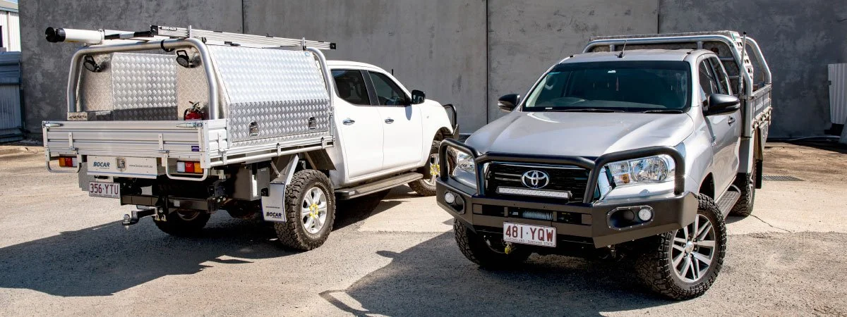 Business Vehicle Finance Melbourne (2026): Low Doc Approval Checklist for ABN Holders &amp; Pty Ltds