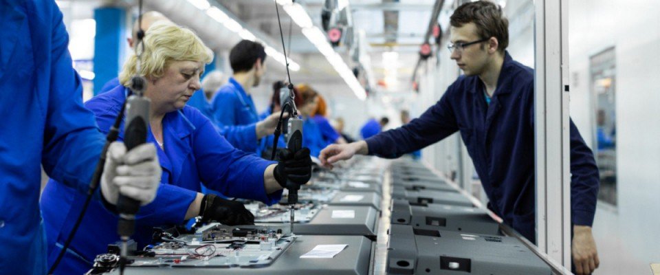 The Manufacturing BAS Quarter Bridge (2026): A 30-Day Plan