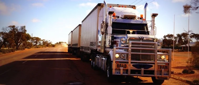 Truck Finance Approval Timeline (Low Doc): What Happens in the First 48 Hours vs Days 3–7