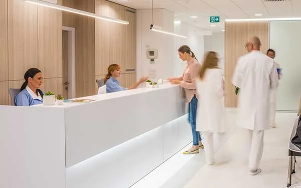 Clinic Equipment + Fitout Finance Approval Timeline (2026)