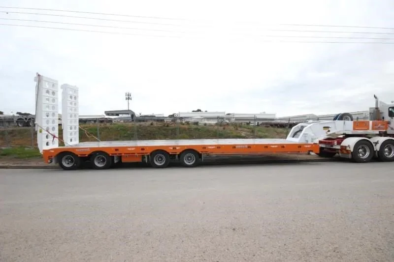 Civil Gear Low Doc Documents Checklist (2026)