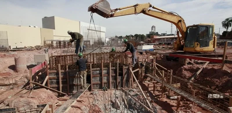 Melbourne Civil Plant Finance Checklist (2026): The VIC Proof Pack for Faster Approvals