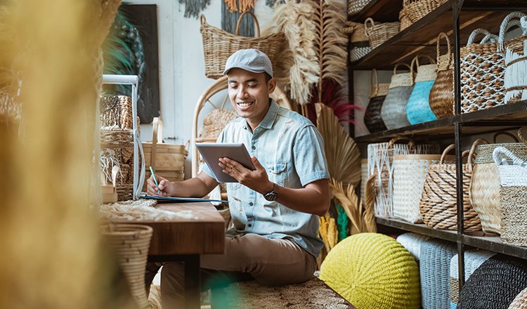 The No-Gap Refinance Bridge (2026): How to Sequence Asset Refi + Working Capital