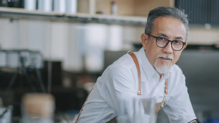 Refi vs Restructure vs Top-Up (2026): The Timing Rules