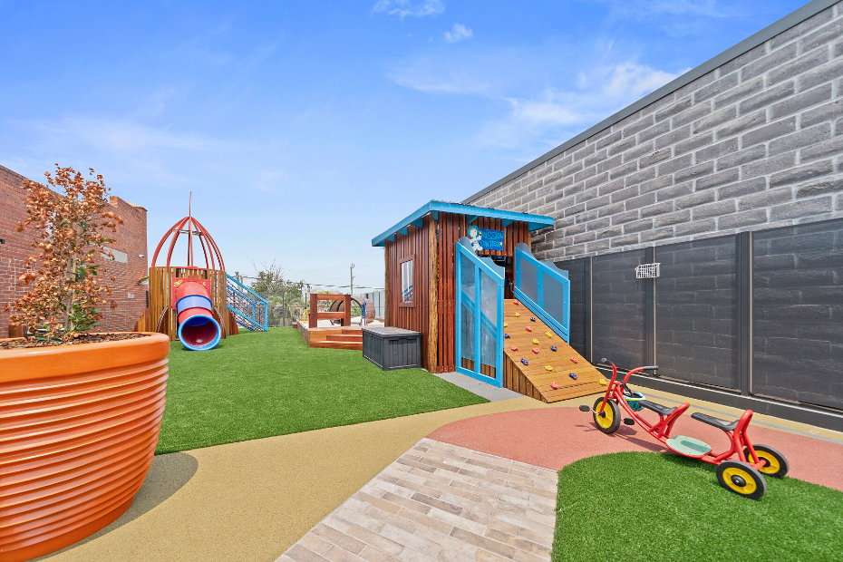 Melbourne Childcare Centre Finance Checklist (2026)