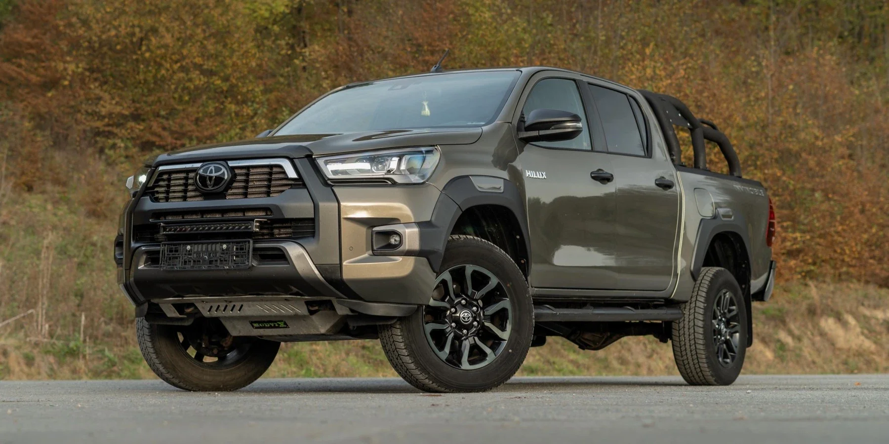 Can You Transfer a Vehicle or Equipment Loan to Someone Else? (2026)