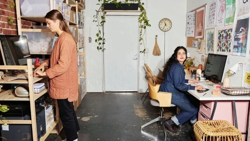 The GST Credit Bridge for New Plant (2026)