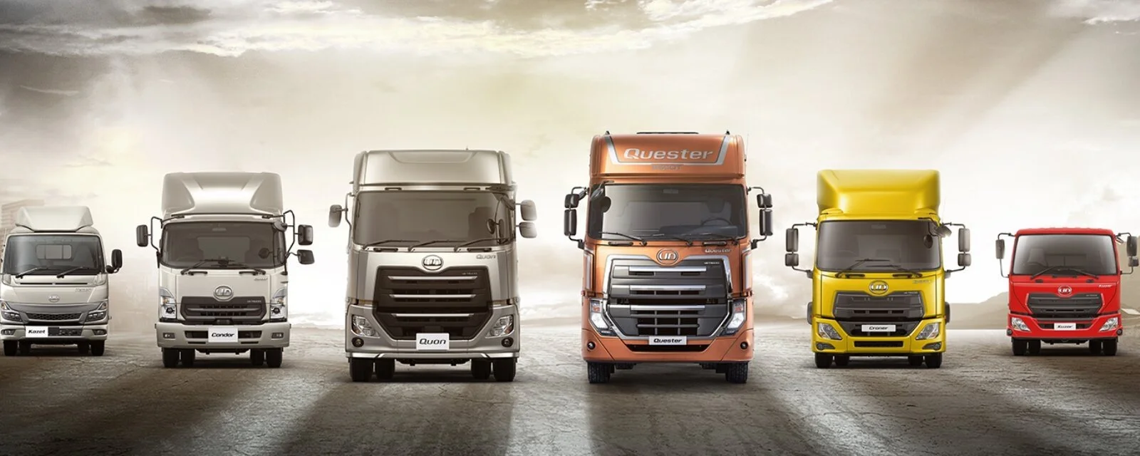 Truck Finance “Instant Decline” Triggers (2026): 9 Quote &amp; Invoice Patterns