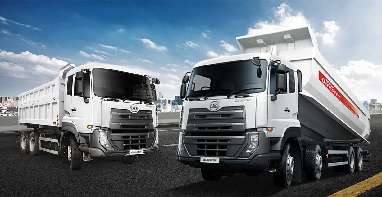 Fleet Lender Exposure Limits (2026):Why “One Financier for the Whole Fleet” Gets Harder