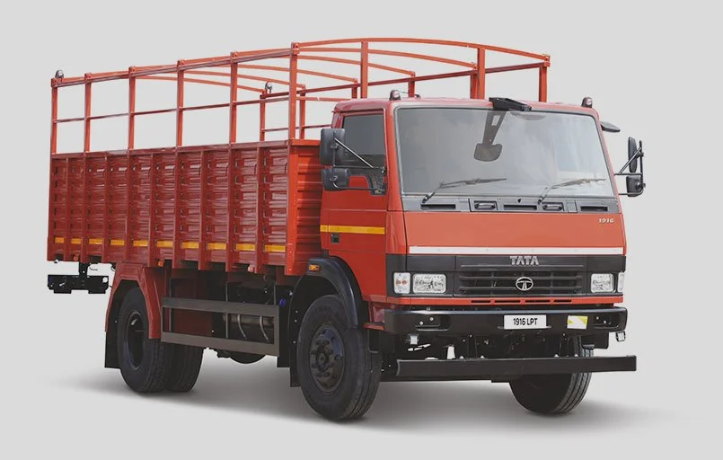 Truck Finance Quote Checklist (2026): The 14 Line Items Your Dealer Quote MUST Include