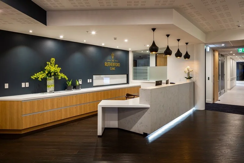 Clinic Fitout &amp; Equipment Quote Checklist (2026)