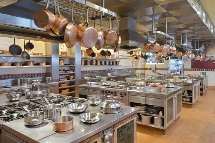 Melbourne Ghost Kitchens (2026): The Finance Checklist