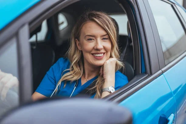 Low Doc Vehicle Finance for Doctors (2026): The Clean Approval Path Without Tax Returns