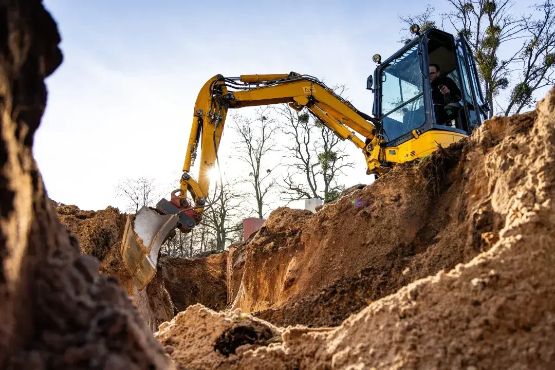 Performance Bonds &amp; Bank Guarantees for Civil Contractors (2026)