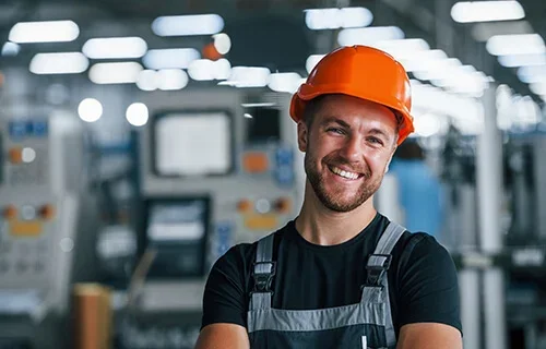 South East Melbourne Tradie + Civil Plant Finance Checklist (2026)