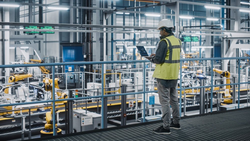 Manufacturing Plant Finance Eligibility Scorecard (2026): The 14 Checks That Decide Approval Speed