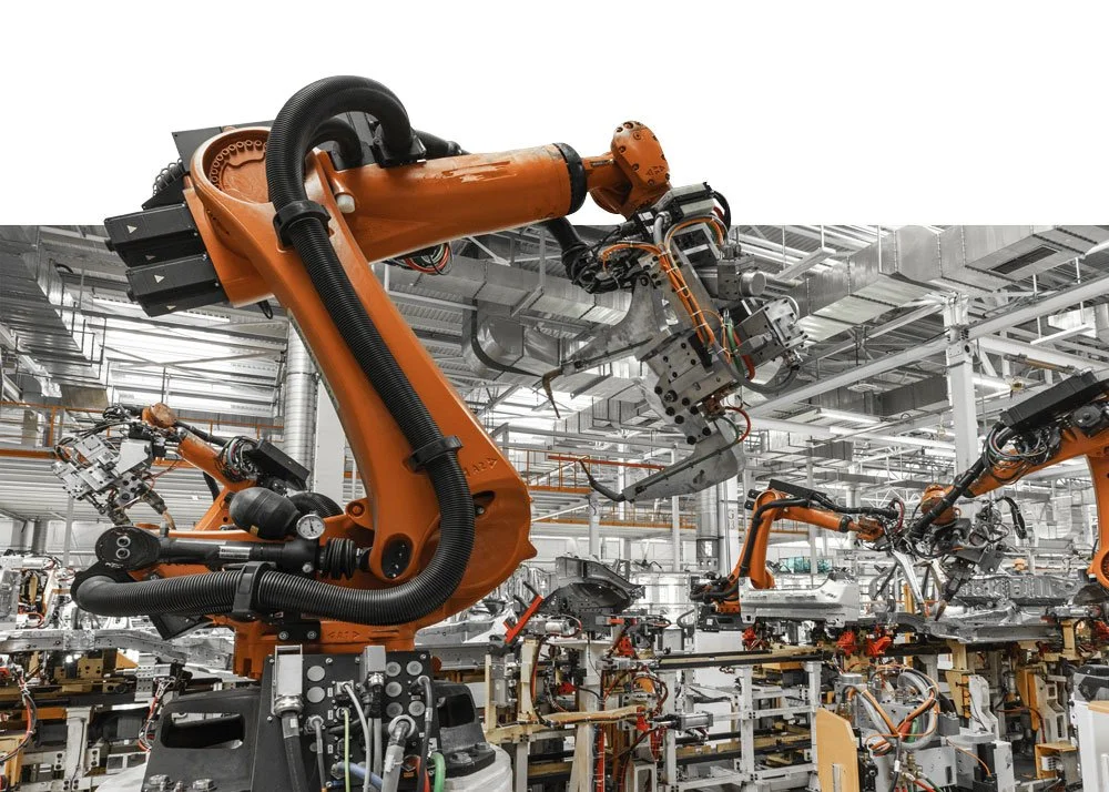 The Valuation Gap Trap (2026): Why Your Used Machine Forces a Deposit