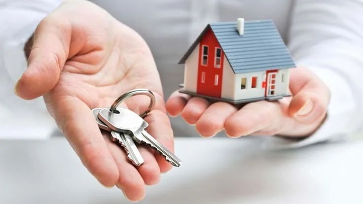 Property-Backed Upgrade Bundle Pre-Approval (2026)