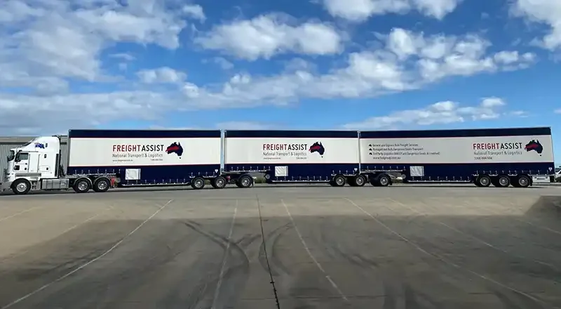 Transport Compliance Proof Pack (2026): Docs That Speed Up Truck Finance