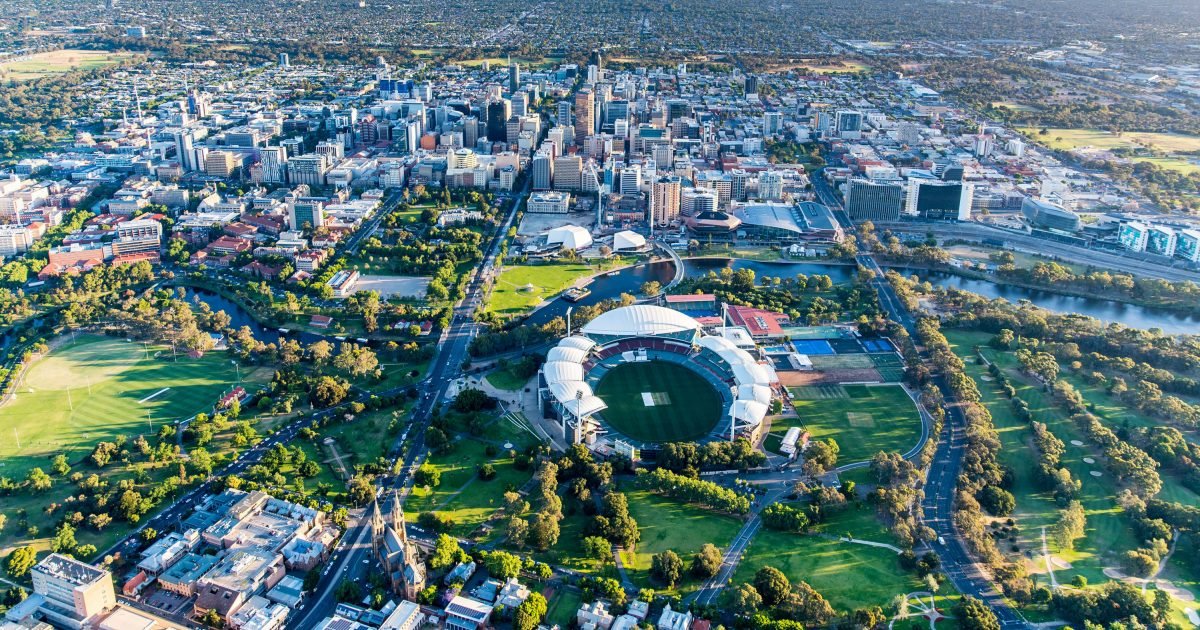Adelaide Tradie Finance Checklist (2026)