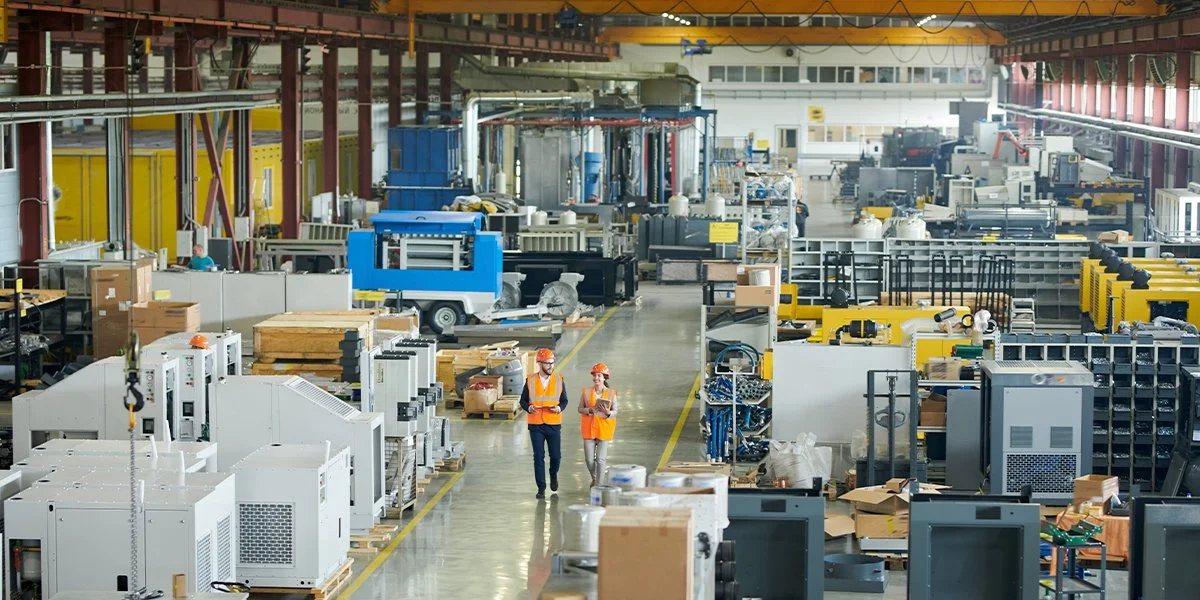Private Sales, Auctions &amp; Imports: 6 Deposit and Valuation Risks