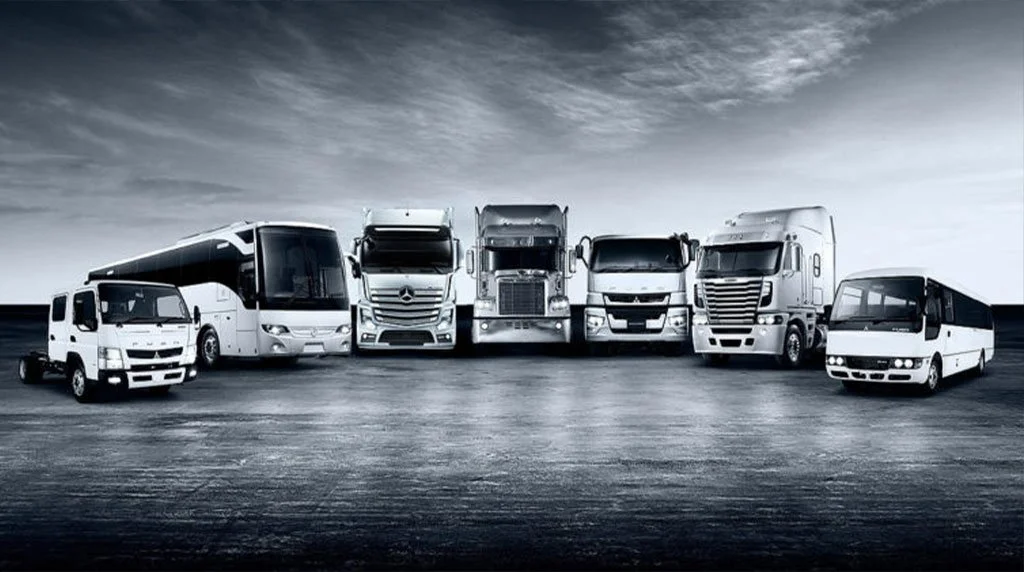 Truck Finance for Subcontractors Moving to Own Authority (2026)