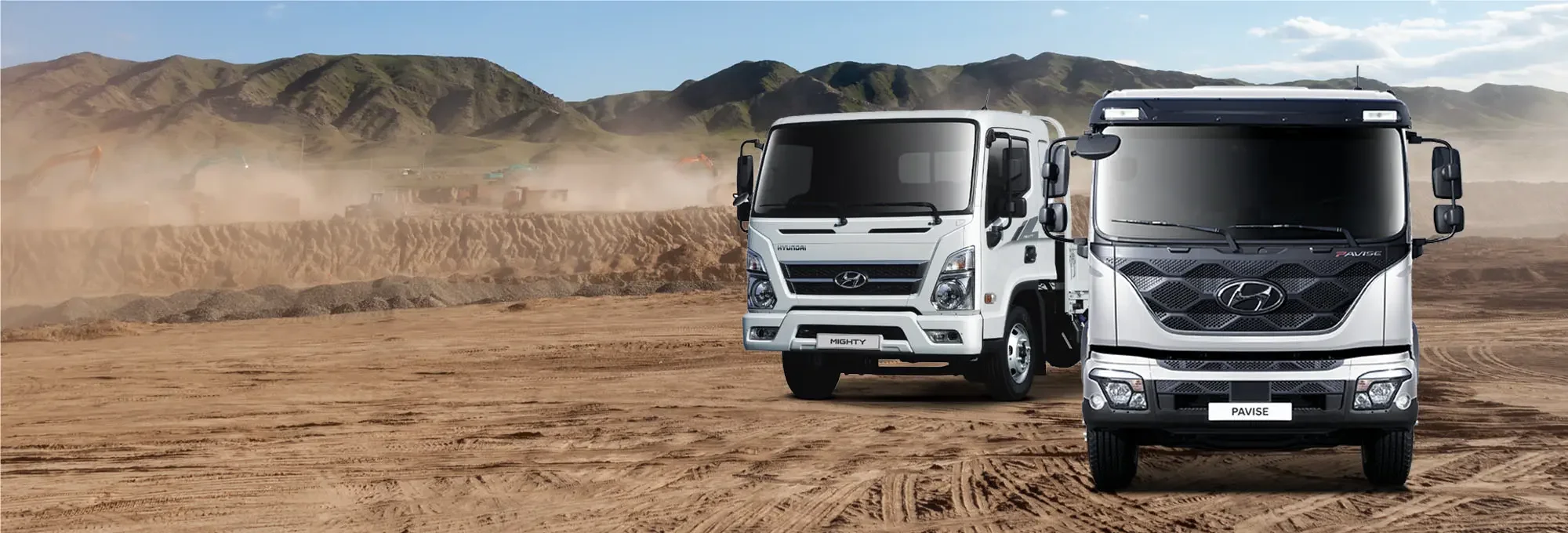Adding Drivers vs Adding Trucks (2026)