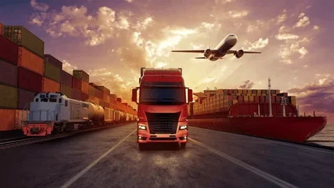 Melbourne Airport Freight Owner-Driver Checklist (2026)