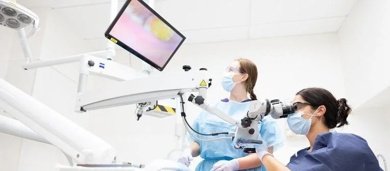 New Practice vs Established Clinic (2026): How things Actually Differ