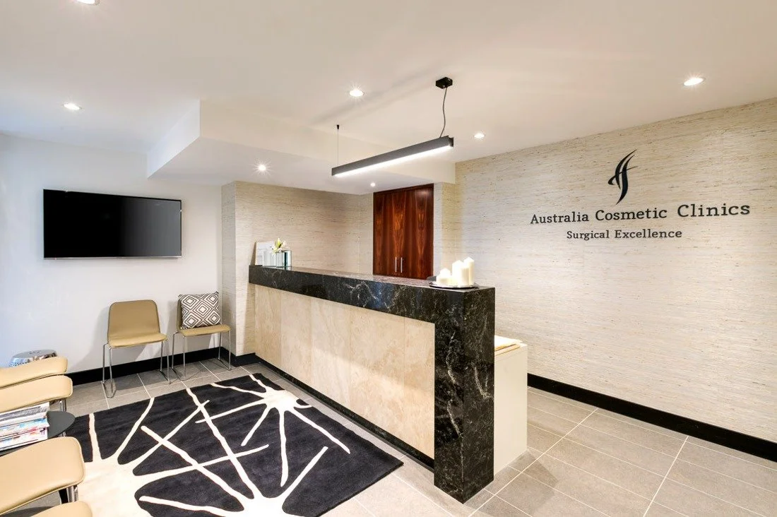 Case Study (Melbourne GP Clinic) (2026): From 2 Consult Rooms to 4