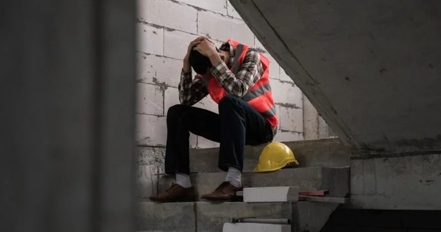 What Lenders Won’t Finance for Tradies (2026): Which Facility Covers the Gap