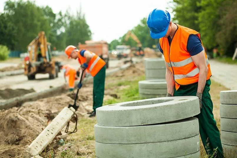 Eastern Melbourne Tradie &amp; Civil Finance Checklist (2026)