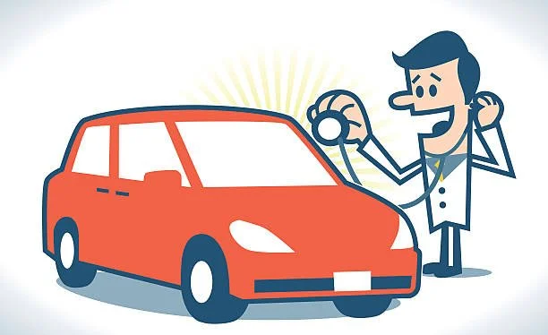 Medical Practice Vehicle Refi (2026): Refinancing a Chattel Mortgage or Lease Mid-Term
