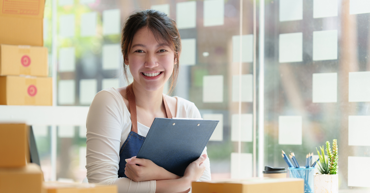 The Pre-Sale Consolidation Playbook (2026): How to Clean Up 3–6 Asset Loans Before You Sell