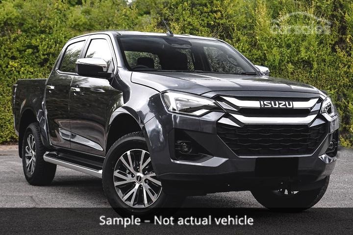 Mornington Peninsula &amp; Bayside Tradie Vehicle Finance Checklist (2026)