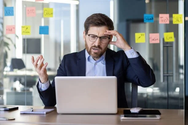 Asset Finance Conditional Approval Explained (2026): What "Approved Subject to Conditions" Actually Means