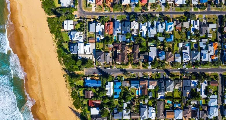 Using Property Equity to Cut Your Equipment Deposit (2026)