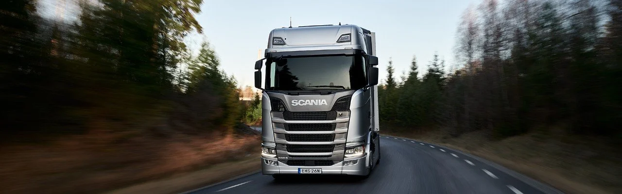 What Lenders Won’t Finance in a Truck Upgrade (2026)