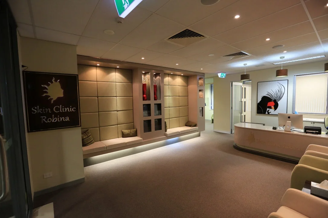 South East Melbourne &amp; Mornington Peninsula Clinic Finance (2026)