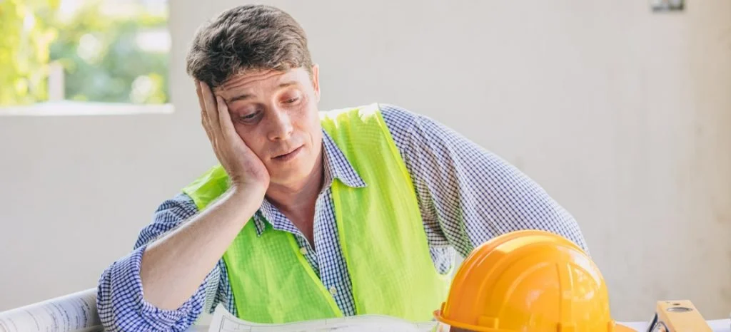 Solo Tradie to First Employee (2026): The Finance Stack for a Second Vehicle, Tools Float &amp; Wage Buffer