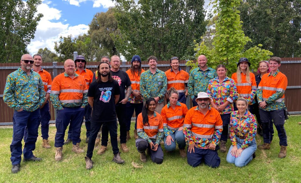 Geelong &amp; Surf Coast Tradie + Civil Plant Finance Checklist (2026)