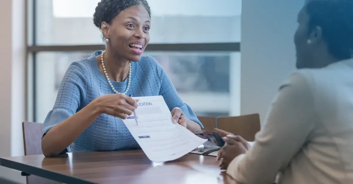 Why Consolidating All Your Facilities With One Lender Gets Declined (2026)