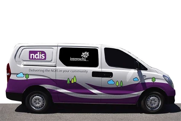 Melbourne NDIS Provider Vehicle Finance Checklist (2026)