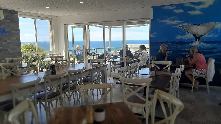 Geelong &amp; Bellarine Café + Hospitality Finance Checklist (2026)