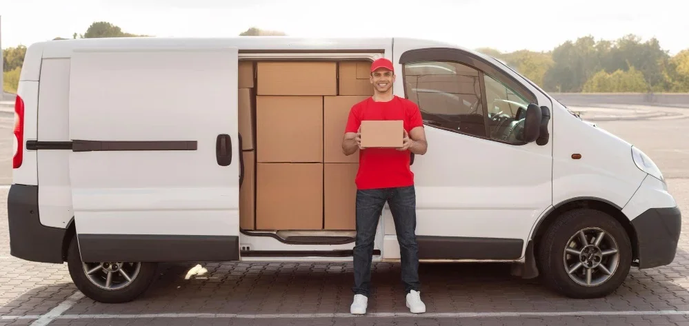 SME Service-Van Replacement Window (2026): The 90-Day Upgrade Plan