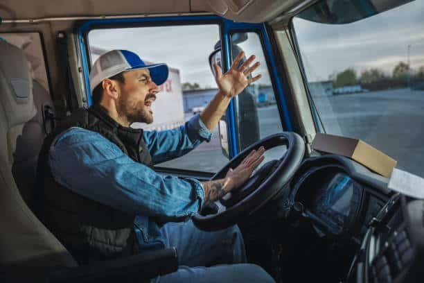 Too Reliant on One Freight Client? (2026)