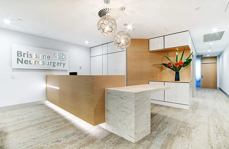 New Lease vs Lease Assignment:Clinic Fitout(2026)