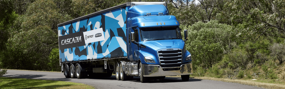 Truck Finance Conditional Approval (2026): The 8 Conditions Owner-Drivers Hit